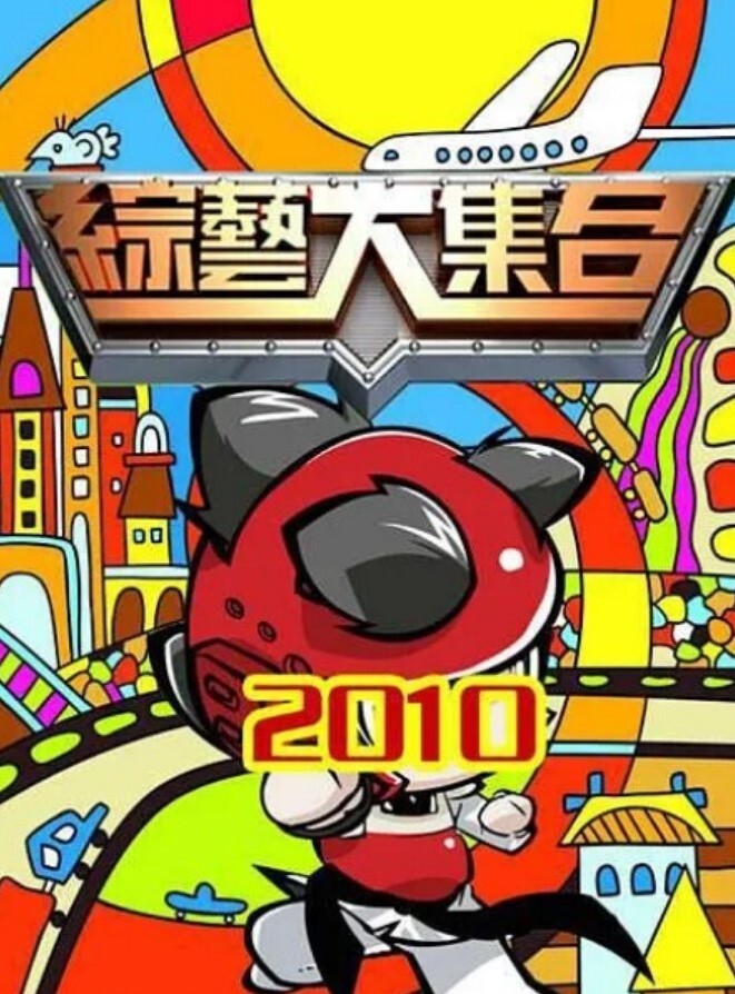 小姐姐刚打完玻尿酸就来酒店赚回本才刚做完的脸被射了满脸 - 那事儿影库