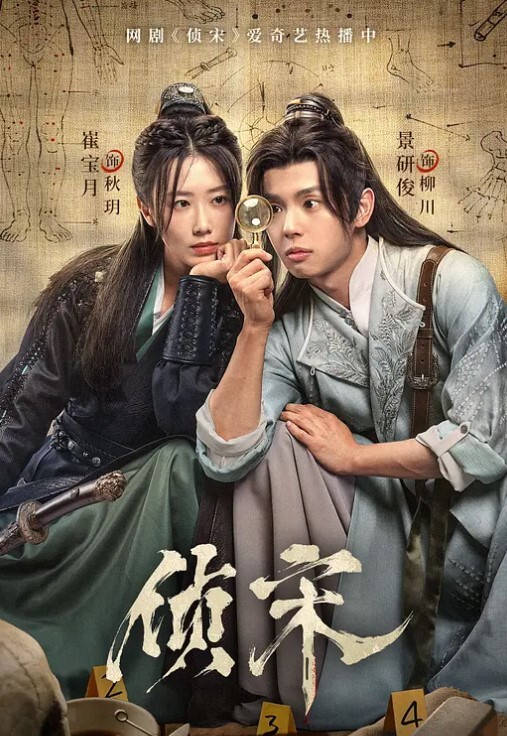 良家人妻高潮合集不得不看的精品合集系列发骚发浪被操的一脸享受的淫荡表情还是别人家的老婆香啊 - 那事儿影库