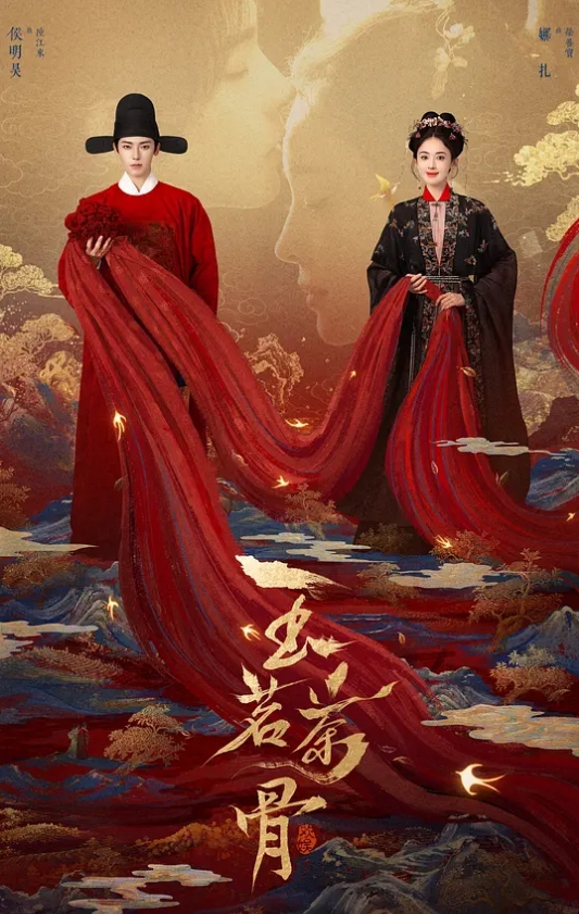 丝袜肥臀大奶御姐淫声荡语撩骚互动假屌玩弄无毛骚逼 - 那事儿影库