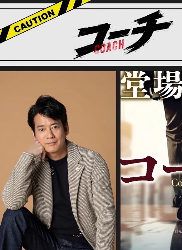IPZZ-297 已经吃腻了社团女子…大学事务员被没事干的F级大学生给强姦了 #希岛爱里 - 那事儿影库