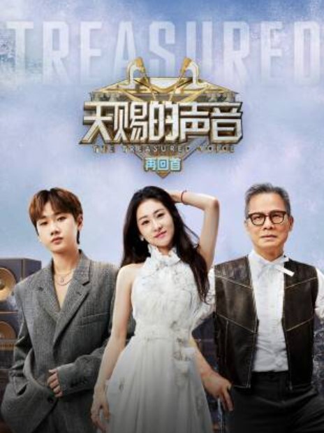 NTR绿帽奴老公全程观摩引导老婆被操翻天 - 那事儿影库