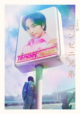 《极品瑜伽嫂子》几十天没和嫂子操了我插进嫂子的小穴真的太紧了打着嫂子的奶一边打一边草 - 那事儿影库