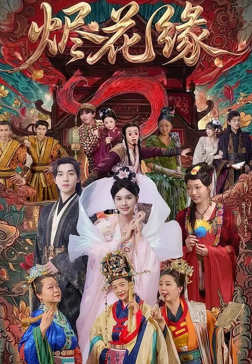萝莉内射双马尾00后萝莉萌妹逼逼无毛一线天嫩逼被炮友各种姿势玩弄第一视角拍摄口交舔屌翘起屁股萝莉爆肏 - 那事儿影库