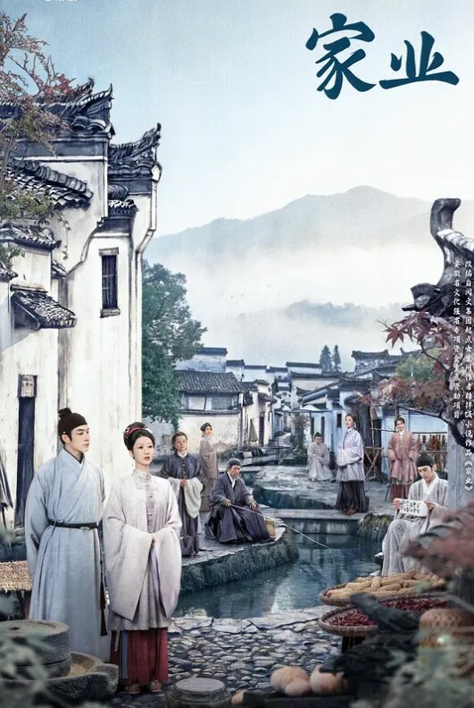 PUA大神JK哥酒店约炮顶级颜值醉酒女模特 - 那事儿影库