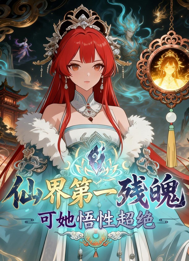 老妈轮流被我和表弟操刺激的儿子绿瘾犯了跪在门口听声撸管 - 那事儿影库