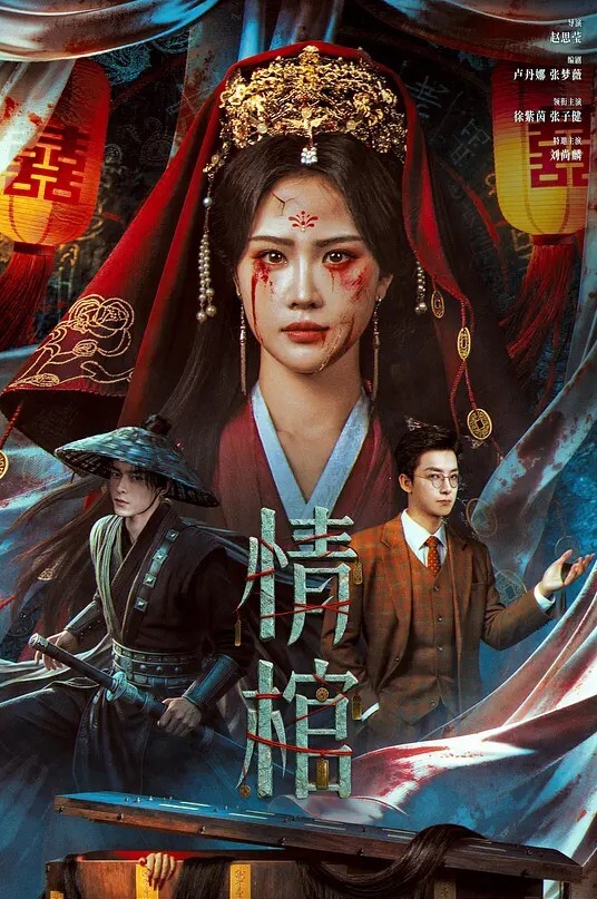 极品身材.的美女空.姐和机.长酒店.偷情性爱.视频.流出 - 那事儿影库