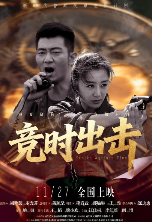 20209623419用户上传邻家乖乖女戴着大框黑色眼镜在床上尽显清纯的样子 - 那事儿影库