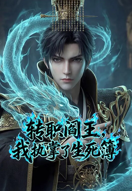绿帽男的高夫球场教练淫妻为了得到金主的重视不惜献出自己的肥臀巨乳淫妻被金主爸爸狠狠后入最后无套内射小穴都被操肿了 - 那事儿影库