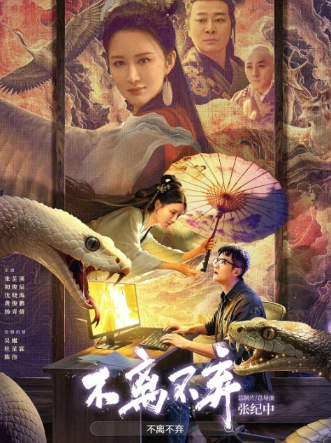勾引美团外卖小哥绝世美人露脸勾引小哥多姿势爆草呻吟夹得好紧 - 那事儿影库