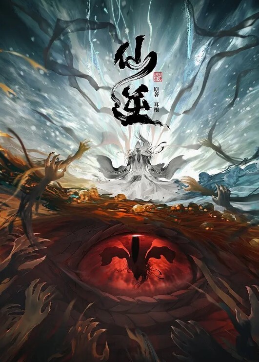 极品白裙御姐在酒店床上跪爬起伏深入 - 那事儿影库