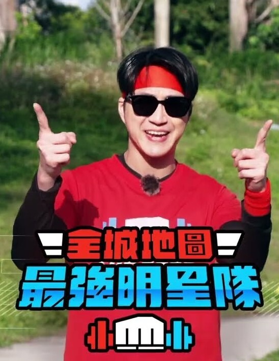 风骚少妇与情夫背着老公在家偷情 - 那事儿影库