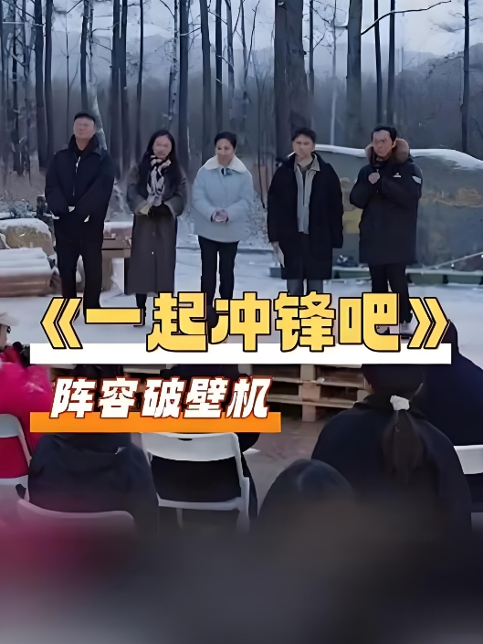 OOXXBLACK约啪大神约身材火辣完美无瑕细腰巨乳长腿诱惑舌吻挑逗后入猛干娇喘呻吟撩人极致快感令人沉醉 - 那事儿影库