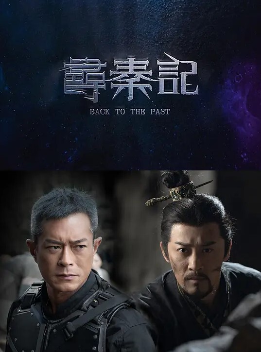 勾搭做卫生的美艳性感姑姑小伙子大白天开着窗帘从客厅操到房间 - 那事儿影库