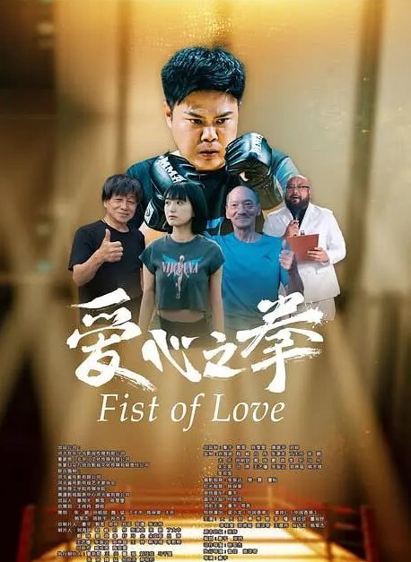 极品反差婊河北人妻张晓雅偷情私拍完整版极品骚货肤白貌美大长腿床上风骚任由摆弄 - 那事儿影库
