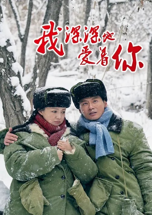 探花阿柒花3000块约了个刚下海的18岁学生妹没做几天逼很紧让她穿上情趣内衣和丝袜好好干一顿 - 那事儿影库