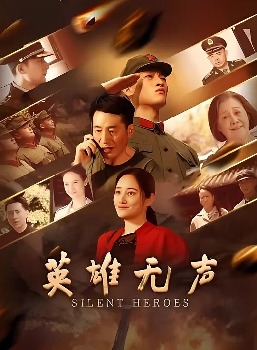 颂潮MAD005.淫荡护士的白丝诱惑 - 那事儿影库