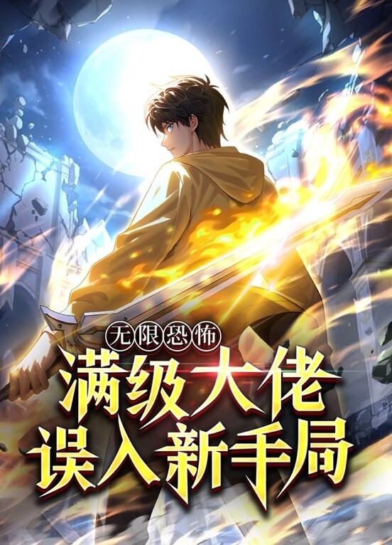 篮球一样的奶子自慰出白浆 - 那事儿影库