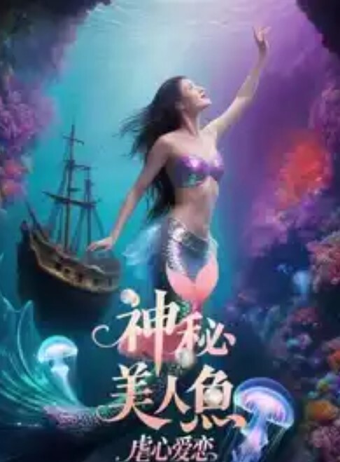 破处大神极品艺校舞蹈系学妹为了五一假期旅游卖初夜芊细腰肢翘臀S型曲线极具柔韧_操起来还会回弹 - 那事儿影库