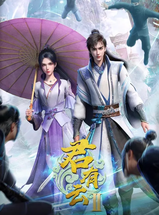 抖音160万粉网红【王在在】私下1V1视频流出，清纯女神滤镜瞬间崩塌 - 那事儿影库