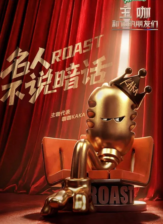 20209692119用户上传偷拍性感模特走光 - 那事儿影库