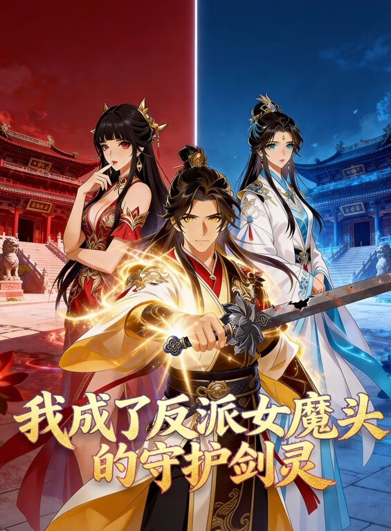 无视尽情玩弄怎么搞都无视般忍耐的少女们TheMotionAnimed_168165 - 那事儿影库