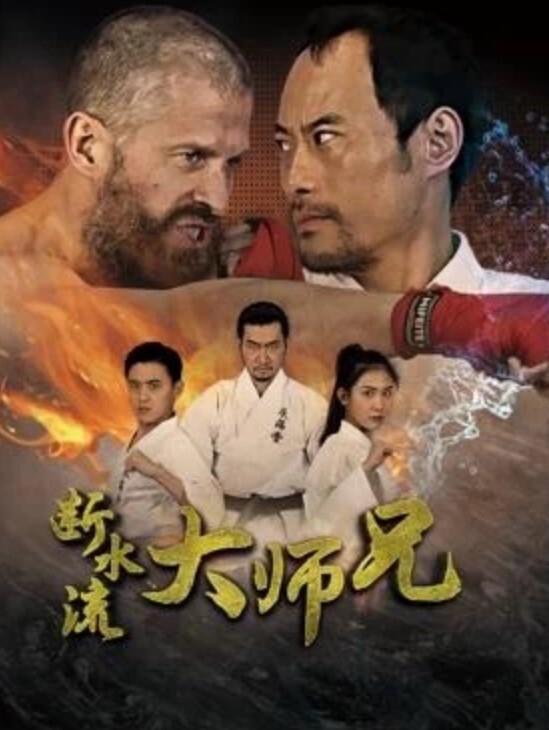 重金泄密第二弹现在还有裸贷2025年裸贷的小姐姐爆雷了各种举牌挑逗视频流出 - 那事儿影库