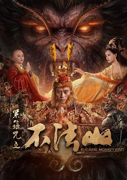 乖巧懂事的眼镜学妹把鸡巴嗦的啪啪响 - 那事儿影库