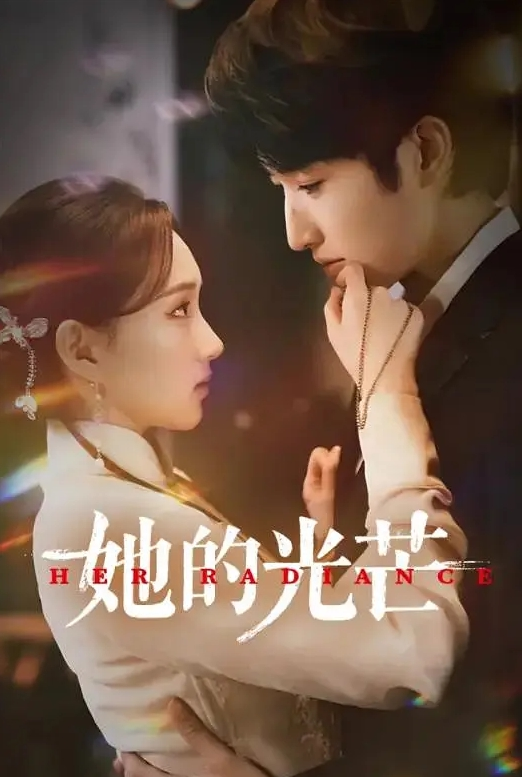 河南郑州高颜值姐弟乱伦 - 那事儿影库