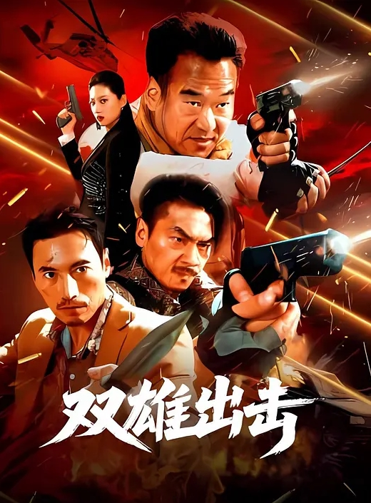 富二代Ee哥极品蜜桃臀嫩女友双马尾JJ抽插搞湿了再啪啪蒙眼无套虐操叫床好听 - 那事儿影库