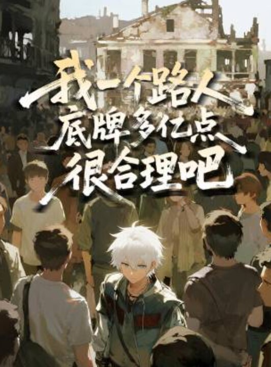 莎莎为人师婊的上海教师下海拍片了 - 那事儿影库