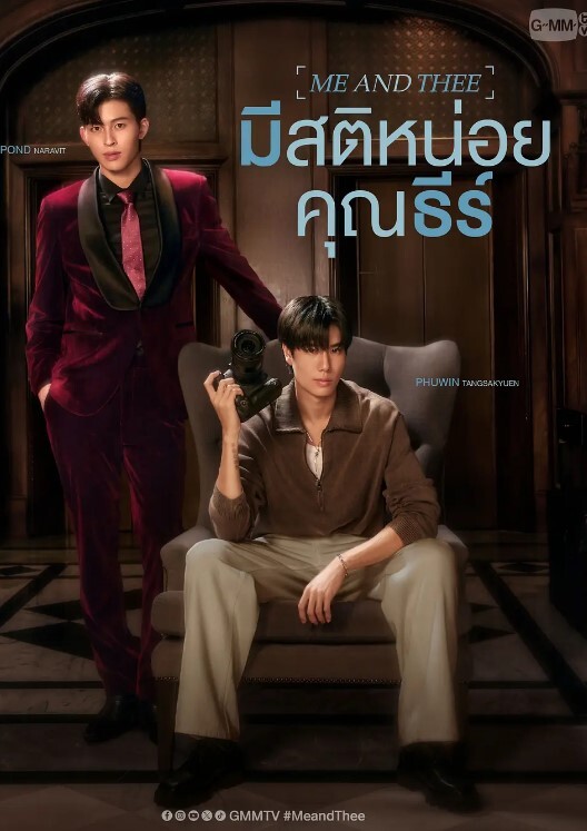 周于希剧情作_卫生间偷情大尺度真空丝袜露毛_后入黑丝爆射 - 那事儿影库