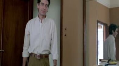 露露情史TheAgesOfLulu1990x265BD1080P西班牙语中字